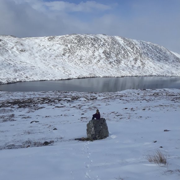 Emi - Picture 1 of 1